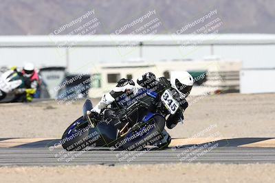 media/Jan-15-2026-Racers Edge (Thu) [[dfebeb70ab]]/2-A Group/Session 3 (Turn 16)/